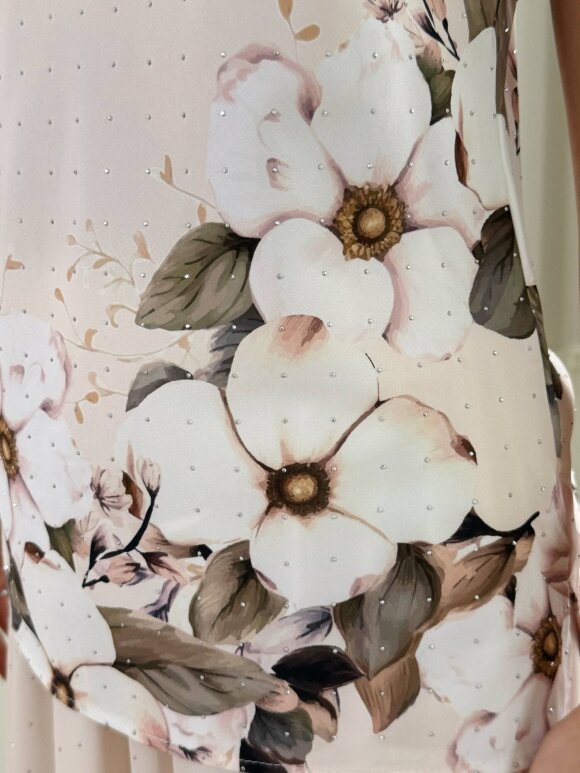 Buch Copenhagen - Buch Fiora Top 25bu372