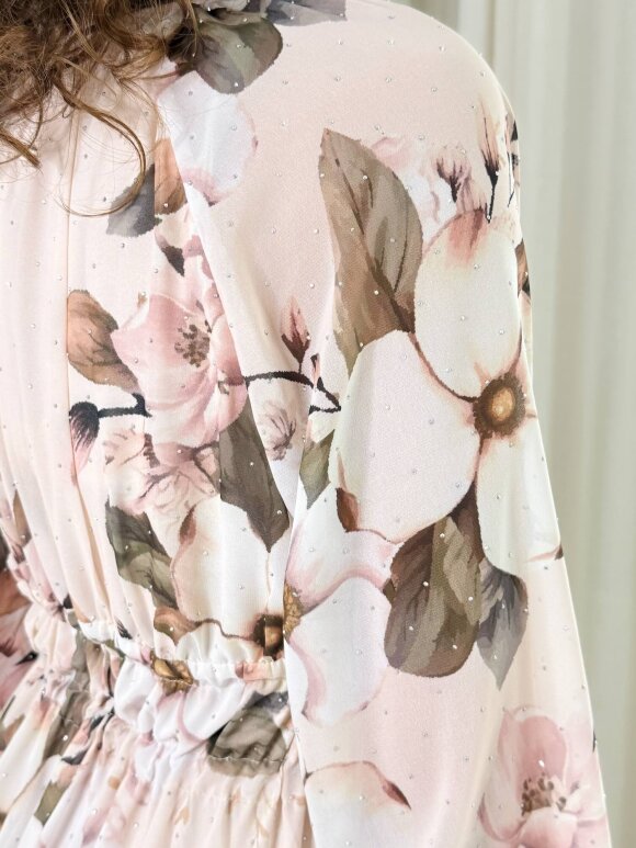 Buch Copenhagen - Buch Sienna LO Dress 25bu377