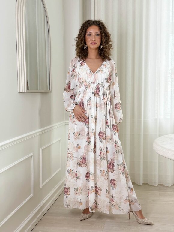 Buch Copenhagen - Buch Nahla Lo Dress 25bu363