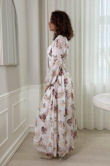 Buch Copenhagen - Buch Nahla Lo Dress 25bu363