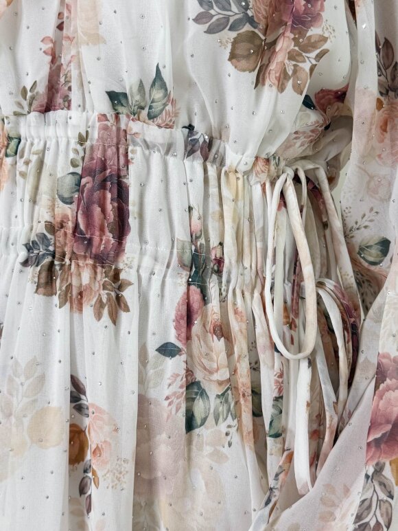 Buch Copenhagen - Buch Nahla Lo Dress 25bu363