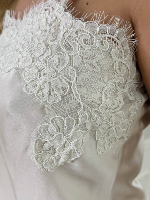 Buch Copenhagen - Buch Lilou Top 26bu076