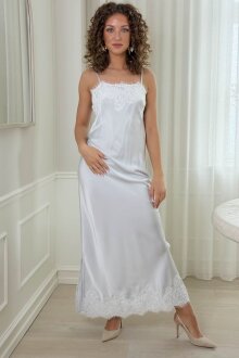 Buch Copenhagen - Buch Lilou Lo Dress 26bu078