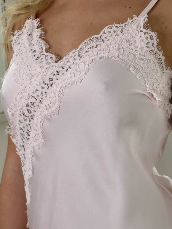 Buch Copenhagen - Buch Lilou Bias Dress 26bu080