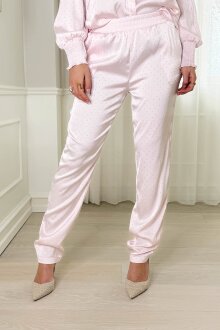 Buch Copenhagen - Buch Lucile ST Pants 26bu081