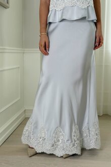 Buch Copenhagen - Buch Lucine LO Skirt 26bu086 Buch Copenhagen - Buch Lucine LO Skirt 26bu086