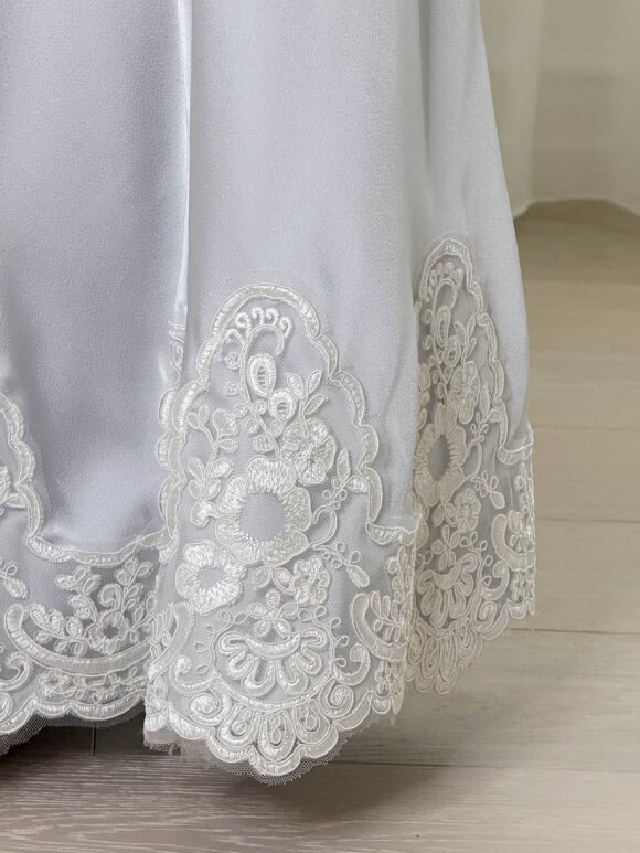 Buch Copenhagen - Buch Lucine LO Skirt 26bu086