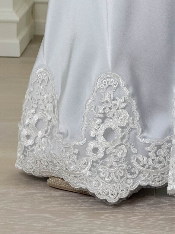 Buch Copenhagen - Buch Lucine LO Skirt 26bu086