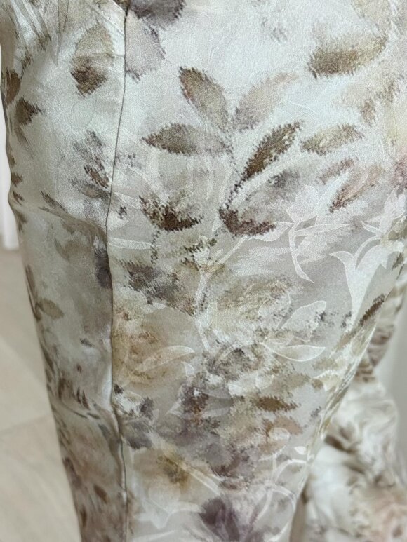 Buch Copenhagen - Buch Adele Pants 26bu054