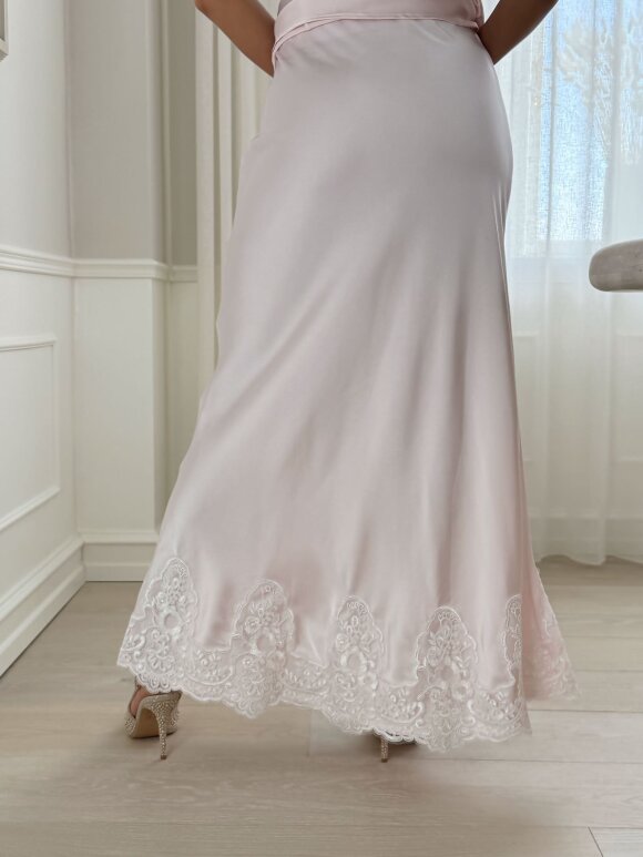 Buch Copenhagen - Buch Lucine LO Skirt 26bu086