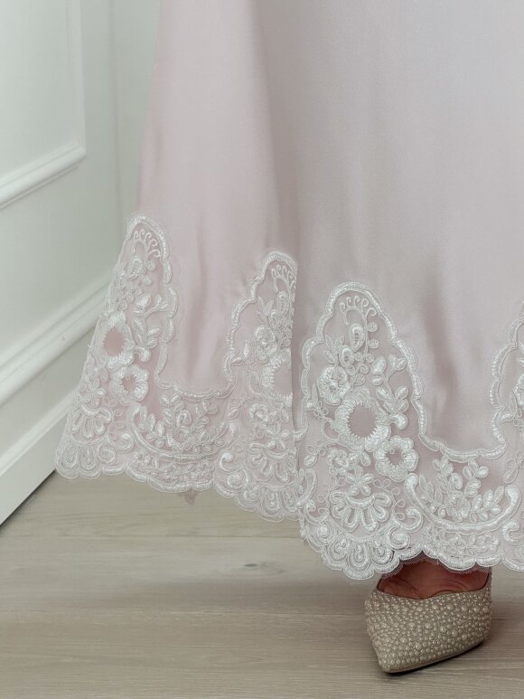 Buch Copenhagen - Buch Lucine LO Skirt 26bu086