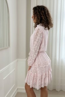 Buch Copenhagen - Buch Silvra LA Dress 25bu160