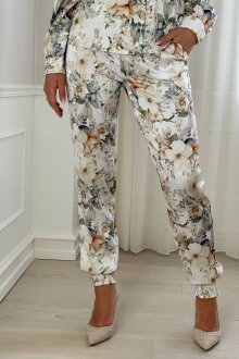 Buch Copenhagen - Buch Faye Ali Pants 25bu292
