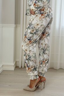 Buch Copenhagen - Buch Faye Ali Pants 25bu292