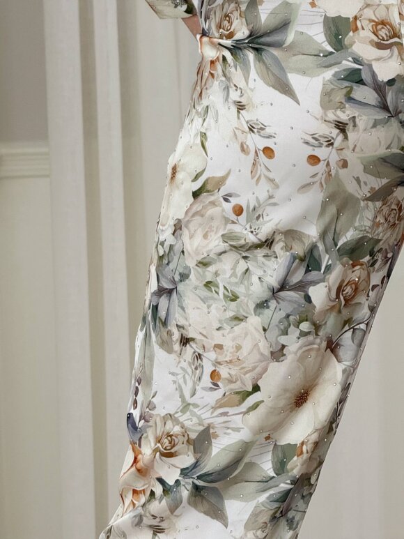 Buch Copenhagen - Buch Faye Ali Pants 25bu292