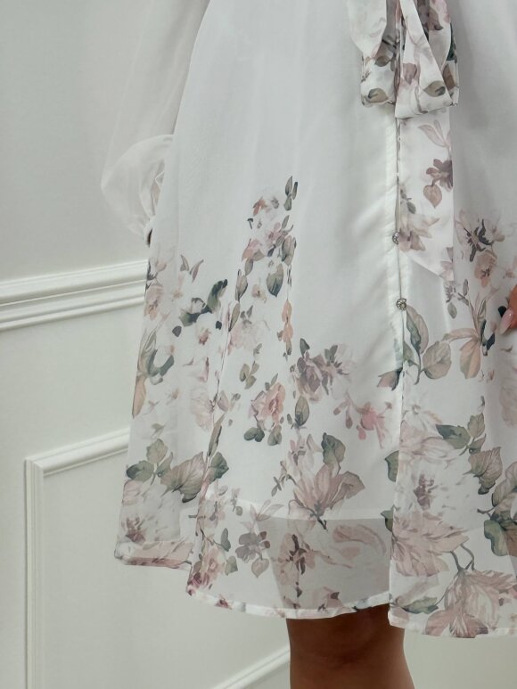 Buch Copenhagen - Buch Zenia Dress 25bu332