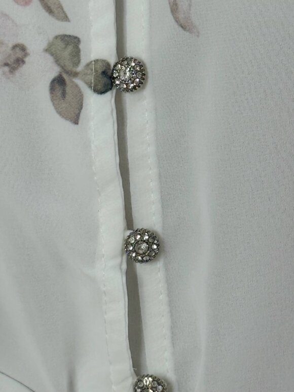 Buch Copenhagen - Buch Zenia Dress 25bu332