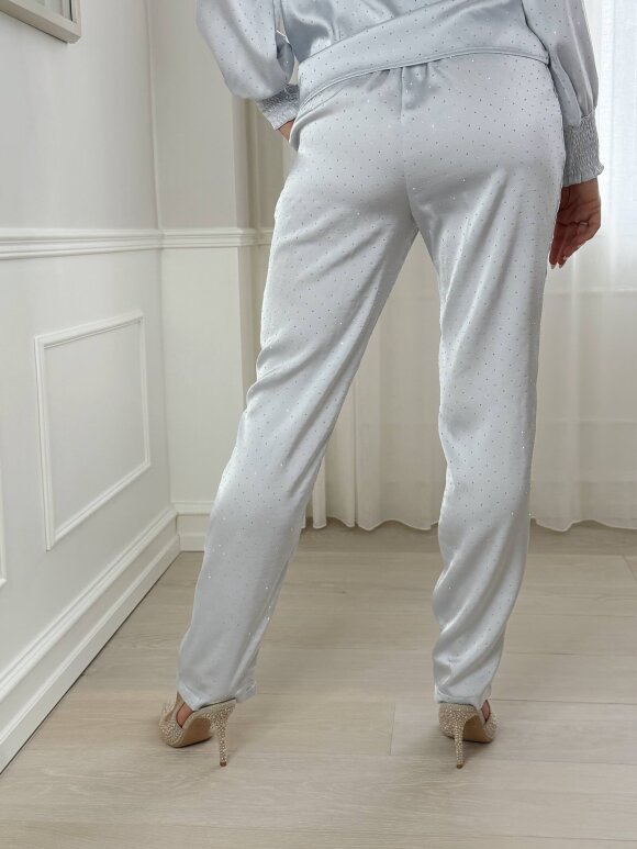 Buch Copenhagen - Buch Lucile ST Pants 26bu081