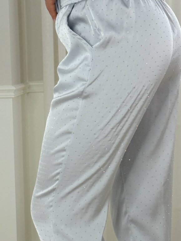 Buch Copenhagen - Buch Lucile ST Pants 26bu081