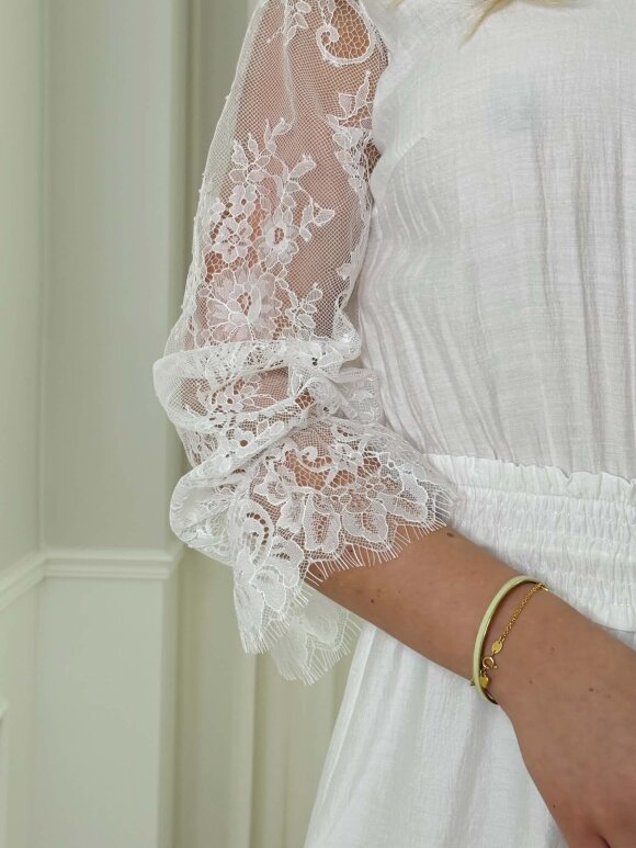 Buch Copenhagen - Buch Iris Jumpsuit 25bu361