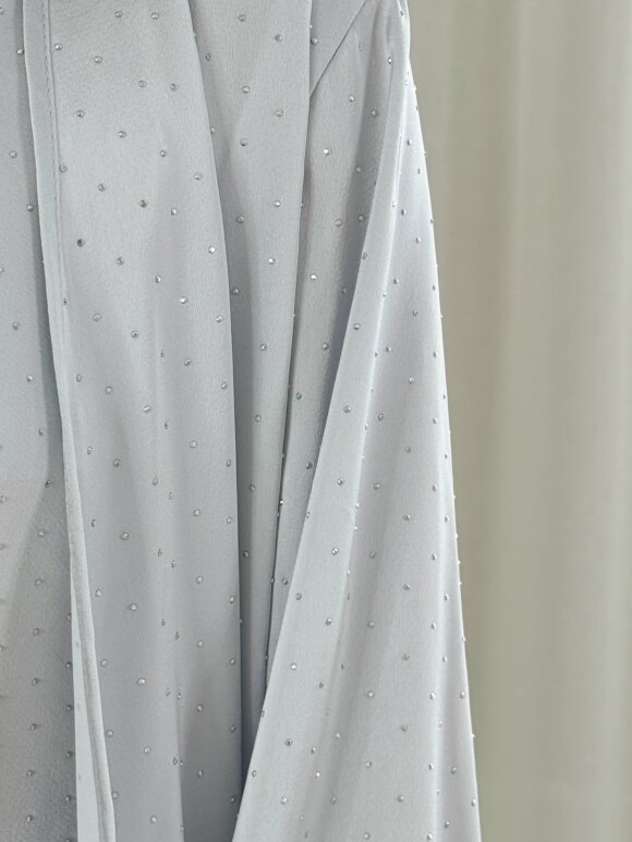 Buch Copenhagen - Buch Lucile Kimono 26bu068