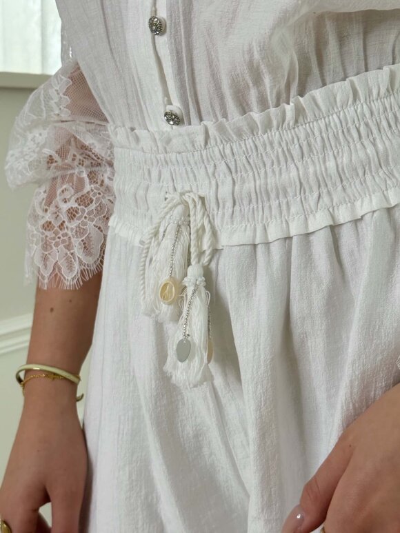 Buch Copenhagen - Buch Iris Jumpsuit 25bu361