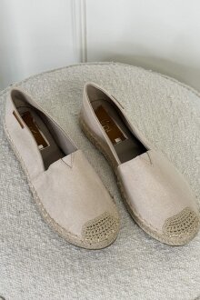 NDP - Erynn Espadrille 903-598 NDP - Erynn Espadrille 903-598