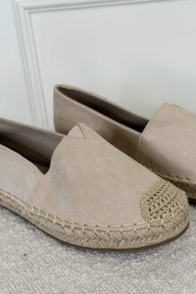 NDP - Erynn Espadrille 903-598