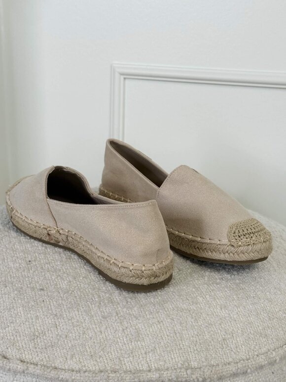 NDP - Erynn Espadrille 903-598