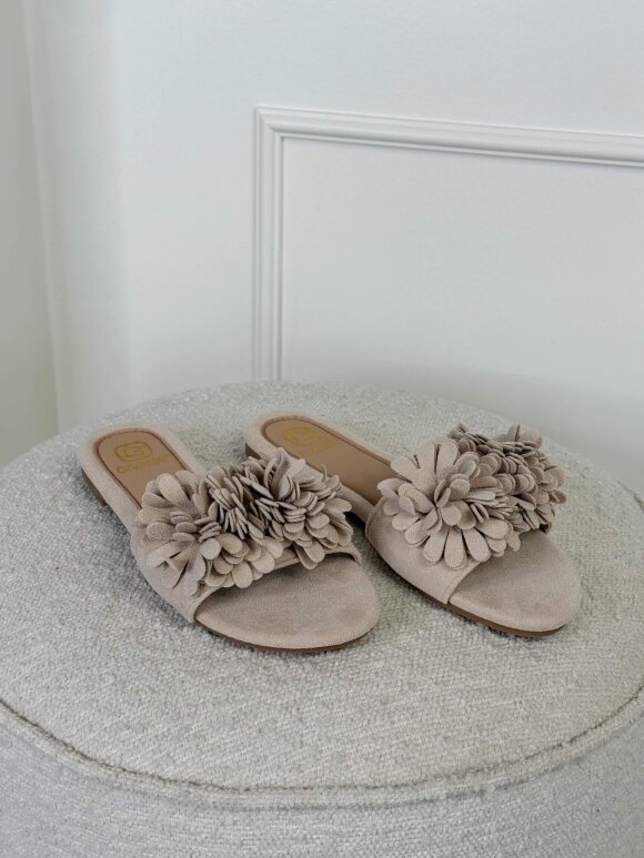 NDP - Givana Sandal BJ726