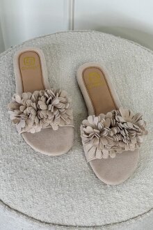 NDP - Givana Sandal BJ726