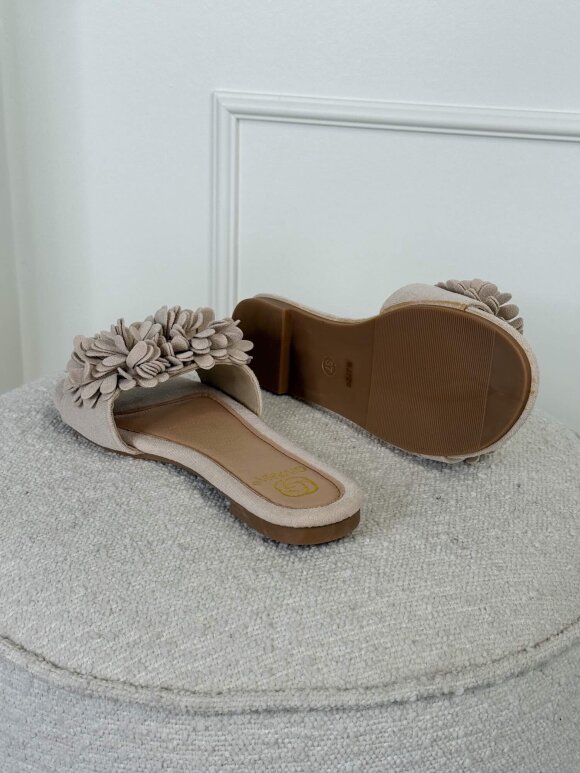 NDP - Givana Sandal BJ726