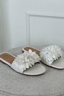 NDP - Givana Sandal BJ726 NDP - Givana Sandal BJ726