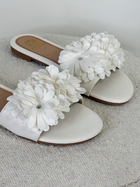 NDP - Givana Sandal BJ726