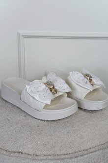 NDP - Mulanka Flower Sliders DM501 NDP - Mulanka Flower Sliders DM501