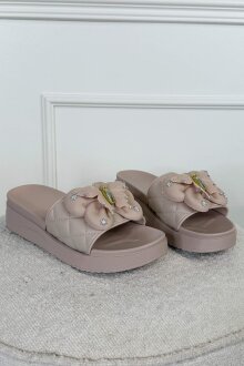 NDP - Mulanka Flower Sliders DM527 NDP - Mulanka Flower Sliders DM527