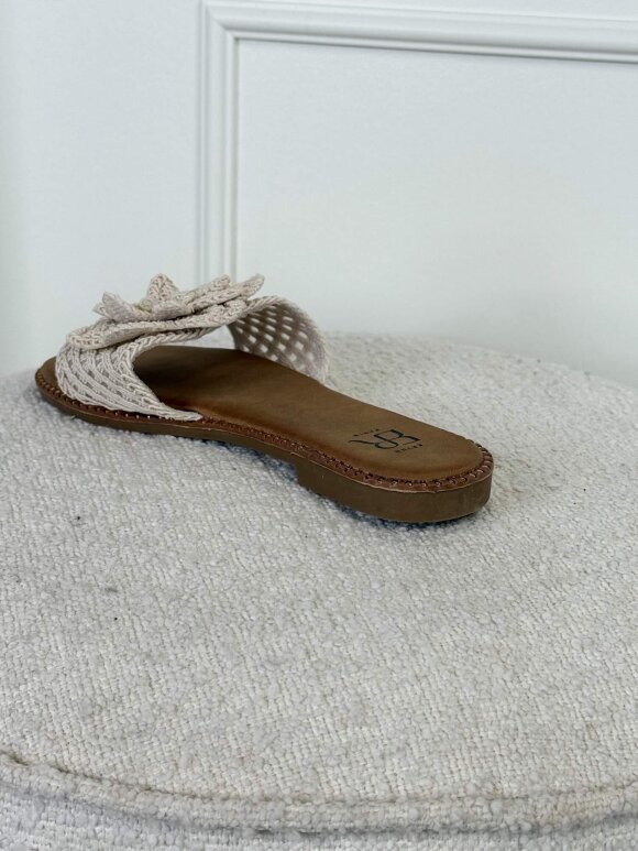 NDP - Erynn Sandal LS-627