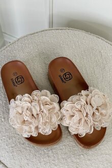 NDP - Givana Sandal LX9625