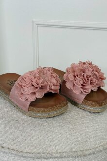 NDP - Givana Sandal LX9625 NDP - Givana Sandal LX9625