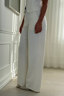 NDP - Unika Pants 3960