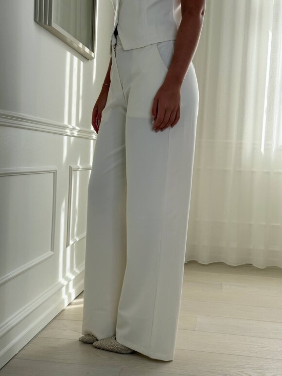 NDP - Unika Pants 3960