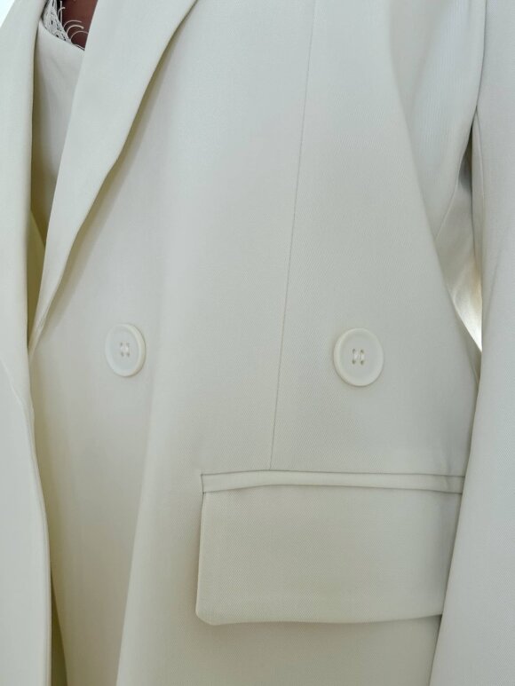 NDP - Unika Oversize Jacket 3968