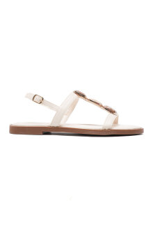 NDP - Erynn Sandal 333-355