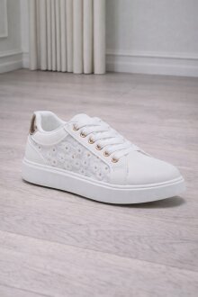 NDP - Glory Sneaker K1770