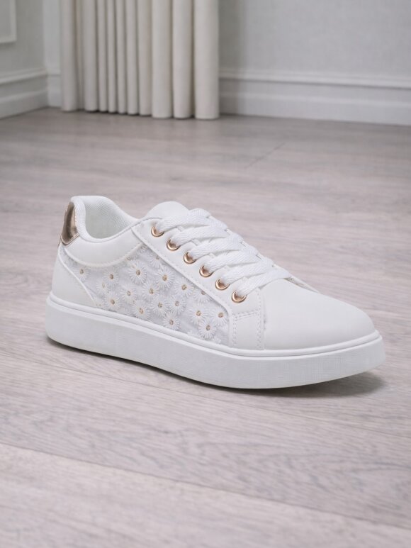 NDP - Glory Sneaker K1770