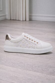 NDP - Glory Sneaker K1770
