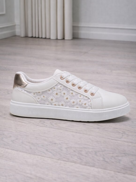 NDP - Glory Sneaker K1770