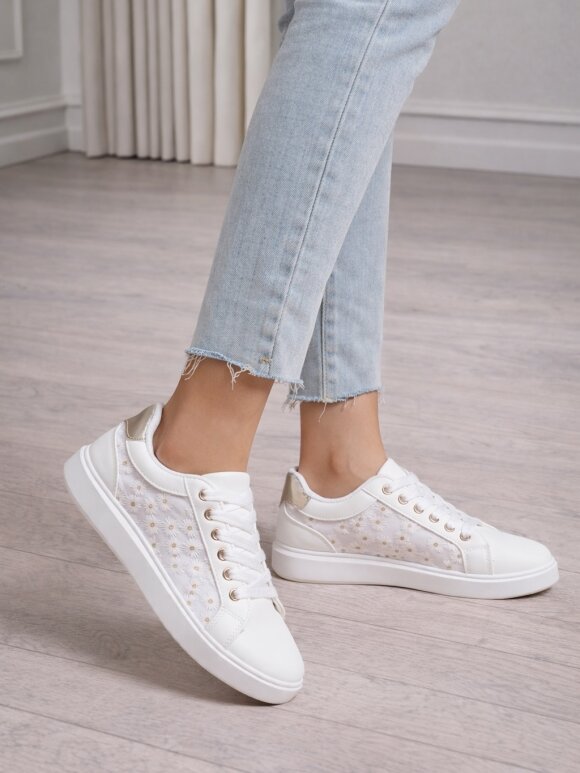 NDP - Glory Sneaker K1770