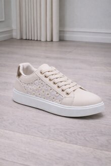 NDP - Glory Sneaker K1770