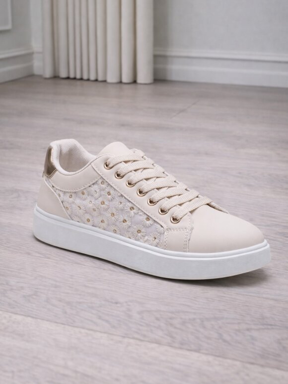 NDP - Glory Sneaker K1770